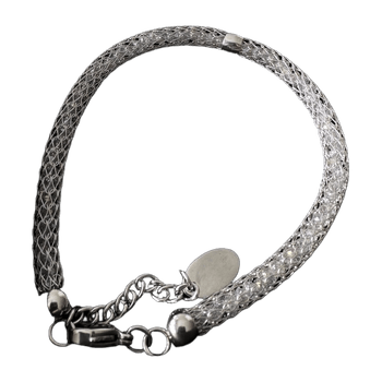 Leloup jewelry