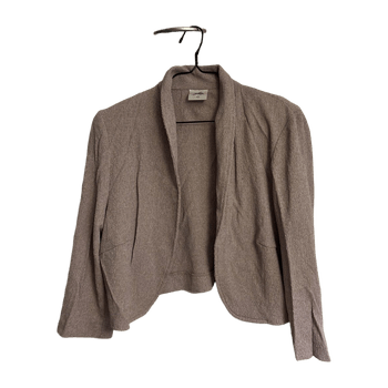 Modelia coat