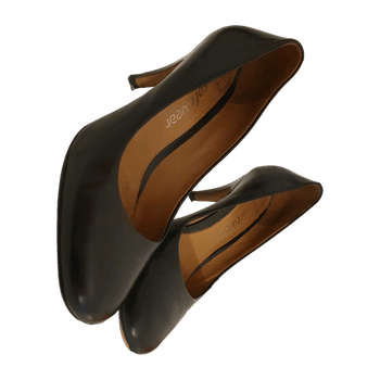 Clarks heels