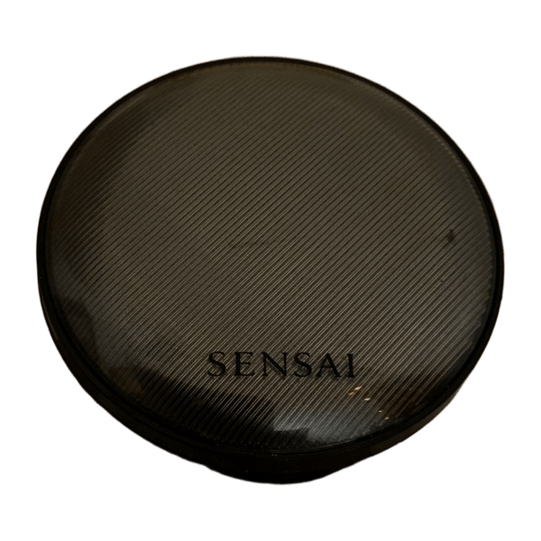 Sensai beauty product