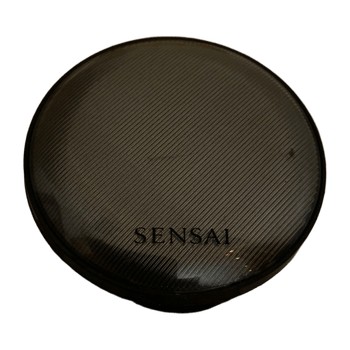 Sensai beauty product