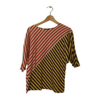Marimekko blouse