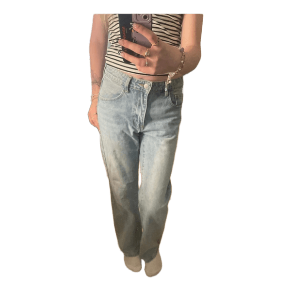 shein jeans