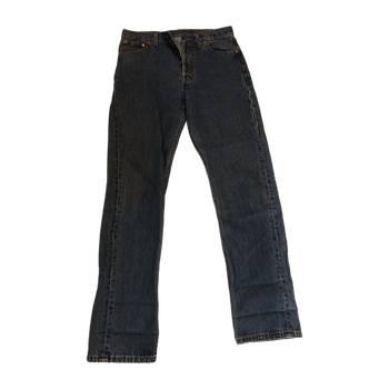 Levistrauss jeans