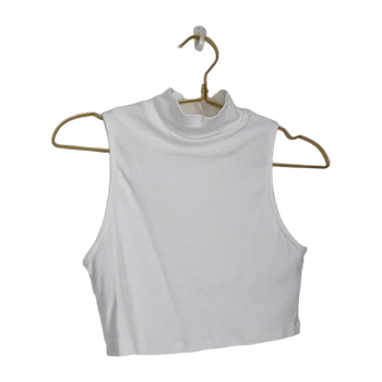Bershka top