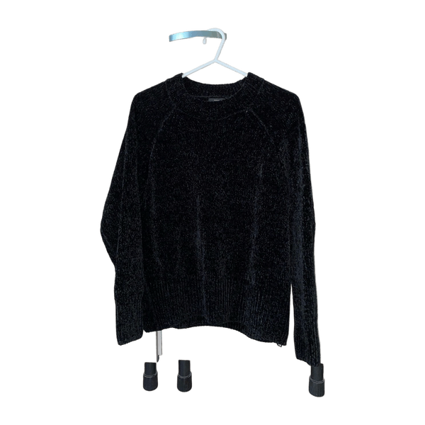 Kappahl cardigan