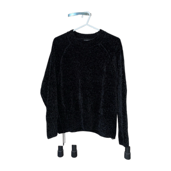 Kappahl cardigan