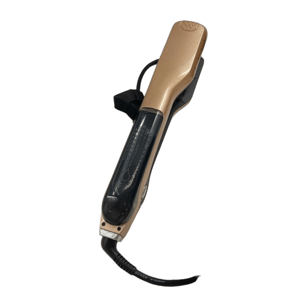 S & w fashion beauty product