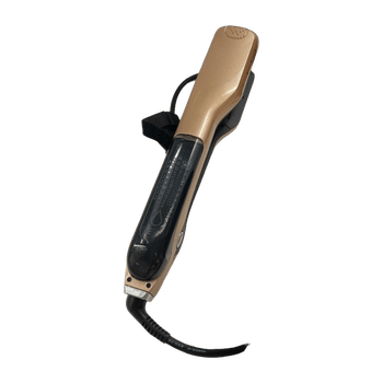 S & w fashion beauty product