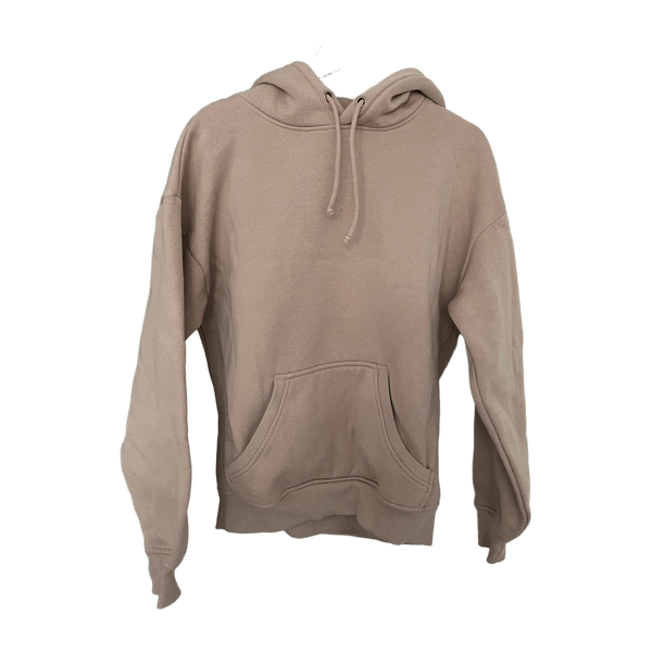 Bik bok hoodie