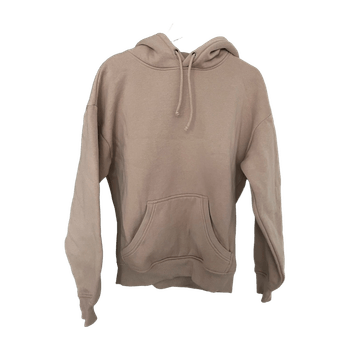 Bik bok hoodie