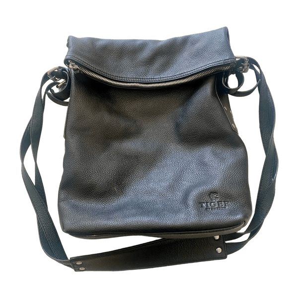 Tiger of Sweden Bag