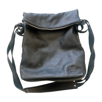Tiger of Sweden Bag