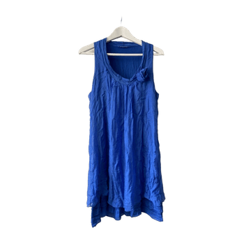 Jooo dress