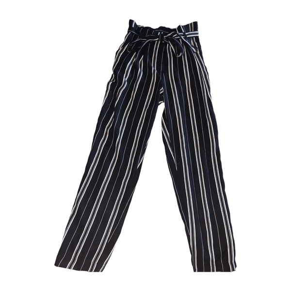 Amisu jeans