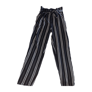 Amisu jeans
