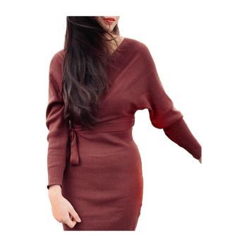 Shein dress