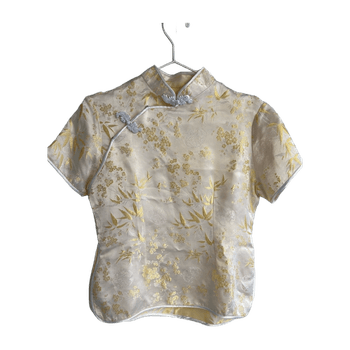 Vintage top