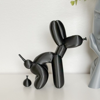 Decor accessory