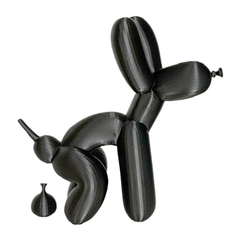 Decor accessory