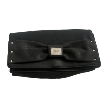 Victoria’s secret bag