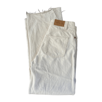 Monki jeans