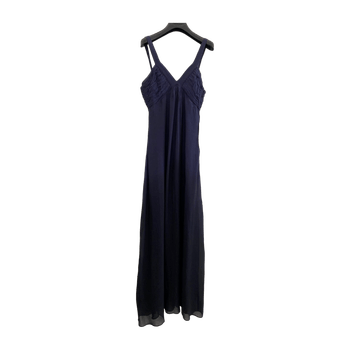 Guessbymarciano dress