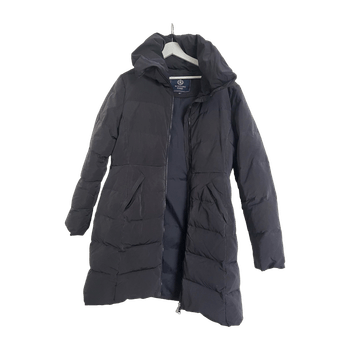 Henri llyod takki coat