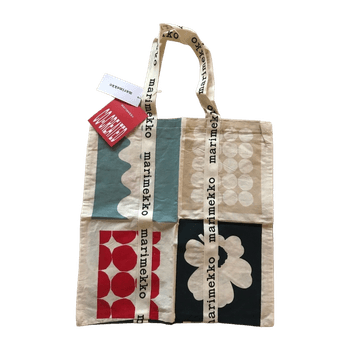 Marimekko bag
