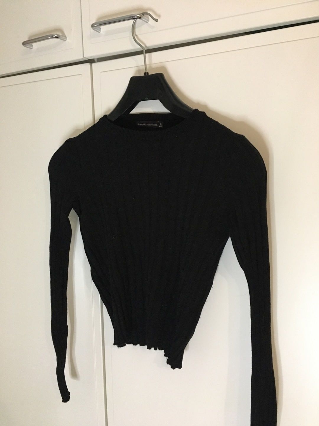 Bershka cardigan