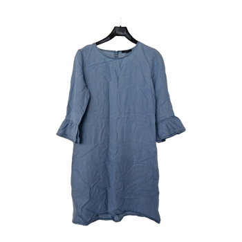 Esmara dress