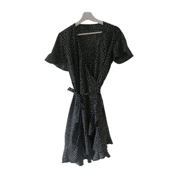 Vero moda dress