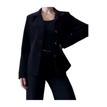 Finnkarelia coat