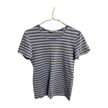 Marimekko t-paita
