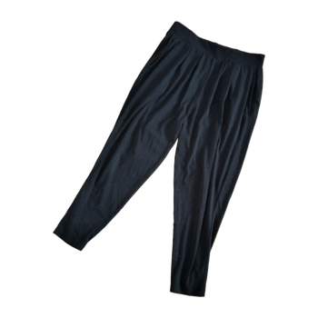 By lindex jeans
