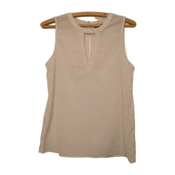 Vero moda top