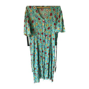 Vintage dress