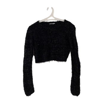 Kids by lindex kids' hoodie