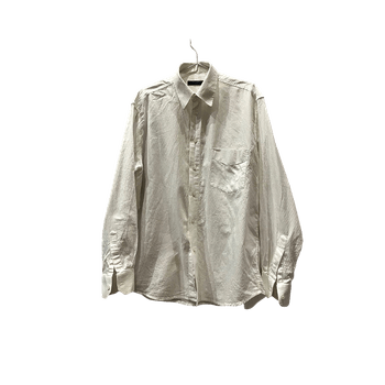 Wall Steet Collection kauluspaita