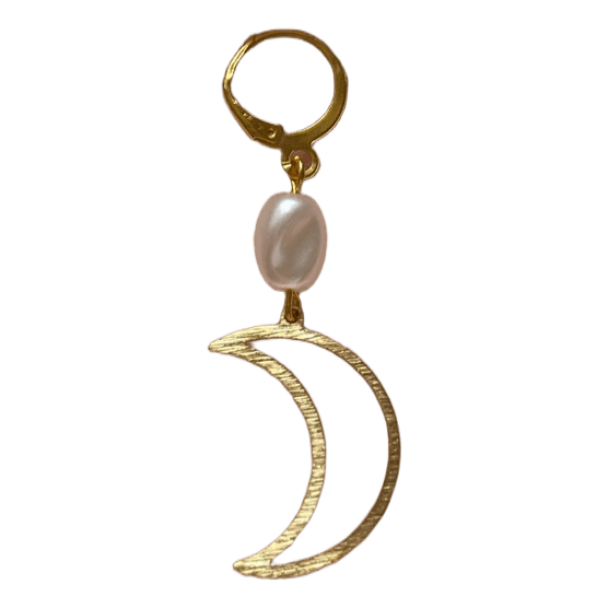 Ørering