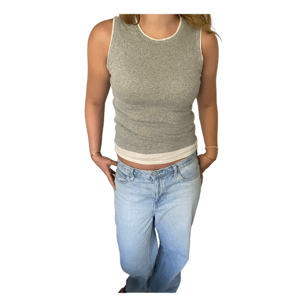 Zara top