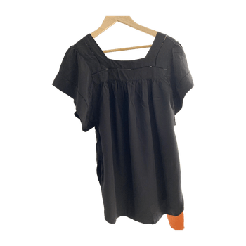 Selected femme blouse