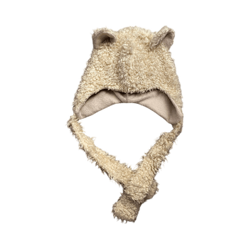 Pipo, Helena Nenonen