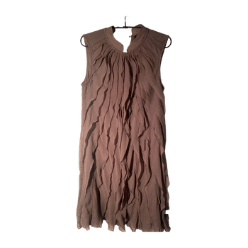 Vila blouse