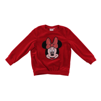 Disney Pullover 104 cm