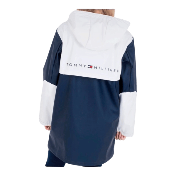 Tommy Hilfiger vihmajope