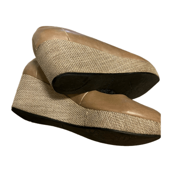 Vagabobd loafers