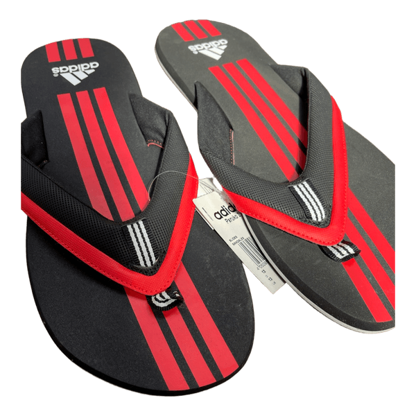 Adidas slepetes