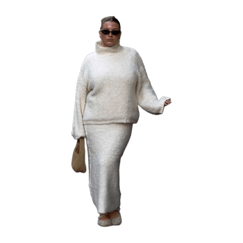 Gina tricot cardigan