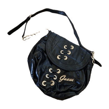 Guess bag